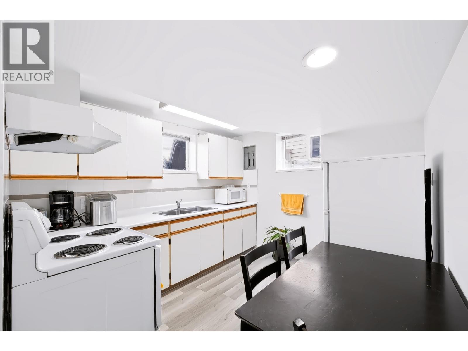 1685 E 55th Avenue, Vancouver, British Columbia V5P 1Z4 - Photo 23 - R3170591