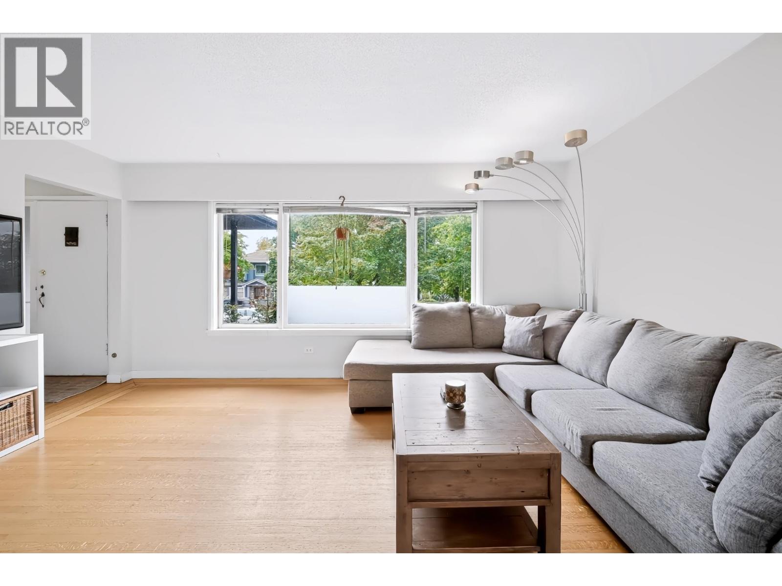 1685 E 55th Avenue, Vancouver, British Columbia V5P 1Z4 - Photo 4 - R3170591