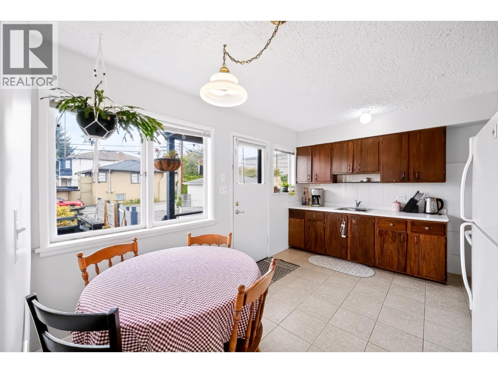 1685 E 55th Avenue, Vancouver, British Columbia V5P 1Z4 - Photo 8 - R3170591
