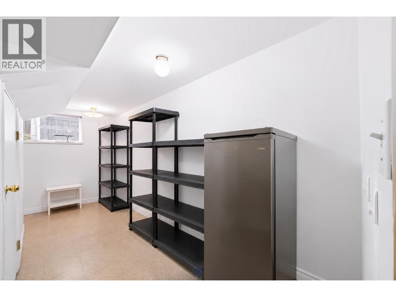 1685 E 55th Avenue, Vancouver, British Columbia V5P 1Z4 - Photo 18 - R3170591