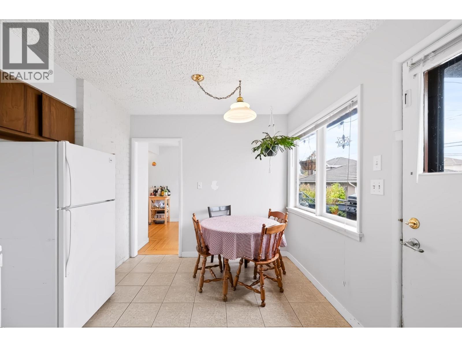 1685 E 55th Avenue, Vancouver, British Columbia V5P 1Z4 - Photo 5 - R3170591