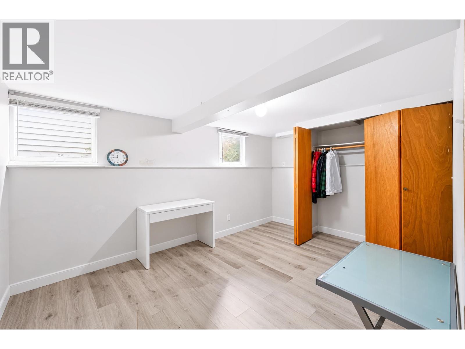 1685 E 55th Avenue, Vancouver, British Columbia V5P 1Z4 - Photo 22 - R3170591