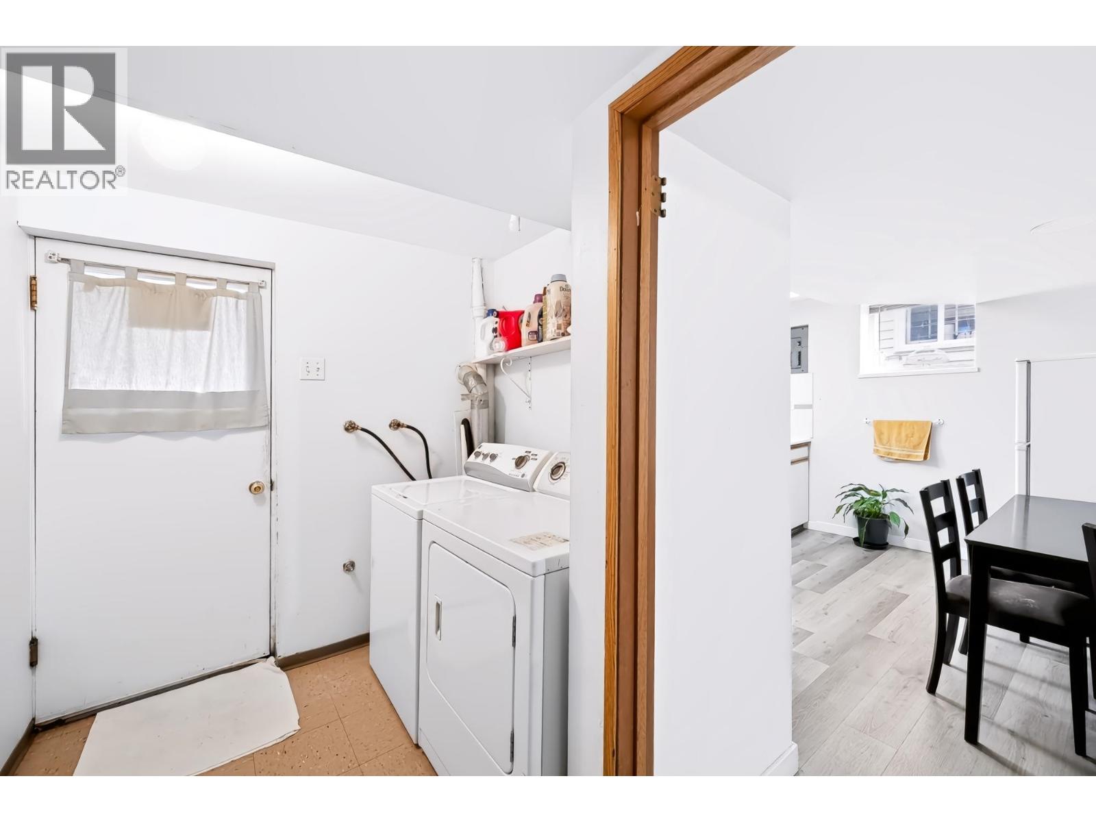 1685 E 55th Avenue, Vancouver, British Columbia V5P 1Z4 - Photo 25 - R3170591
