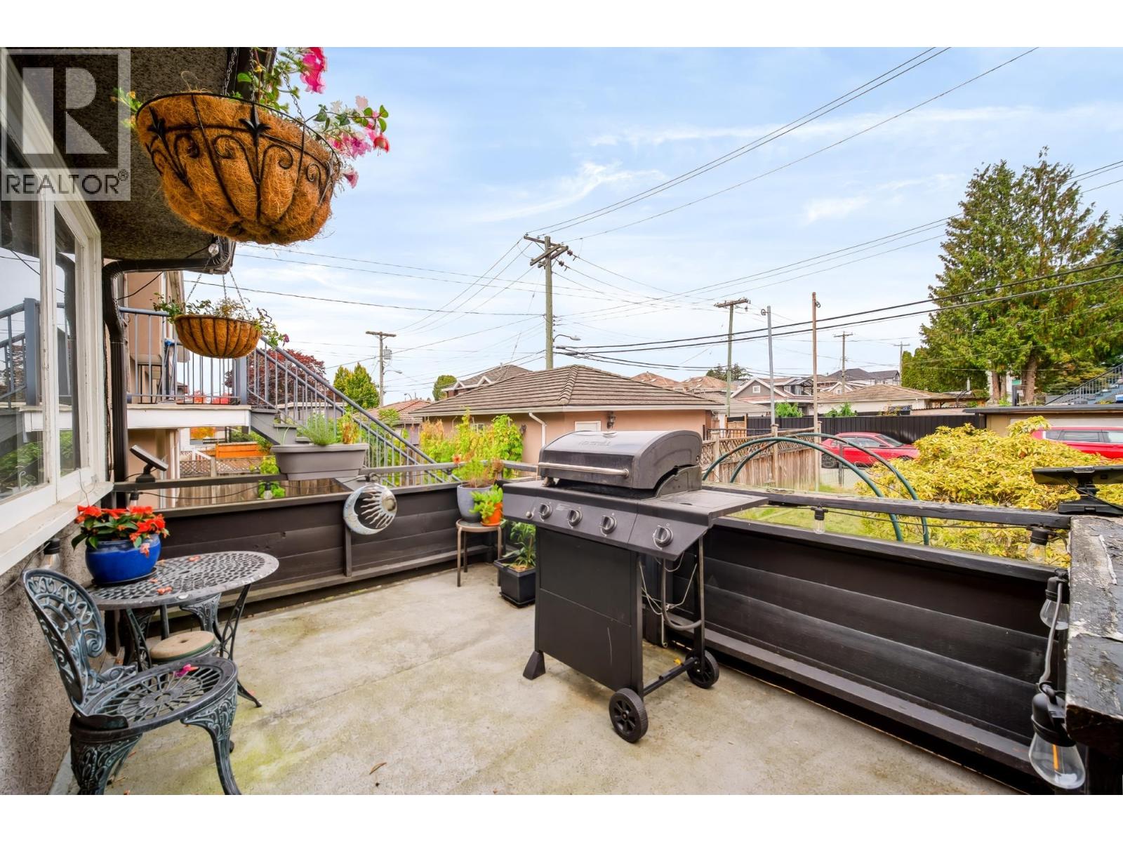 1685 E 55th Avenue, Vancouver, British Columbia V5P 1Z4 - Photo 16 - R3170591