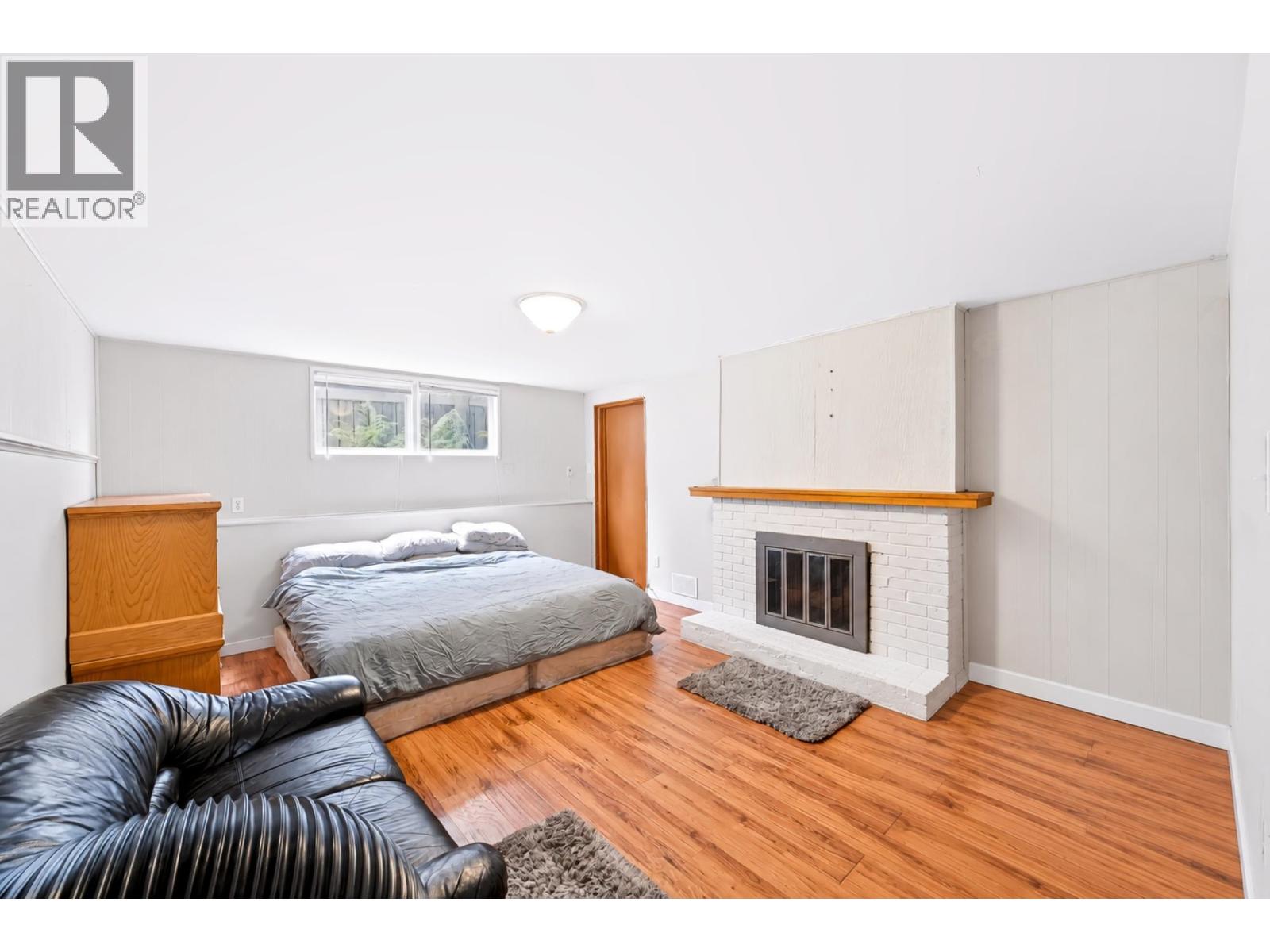1685 E 55th Avenue, Vancouver, British Columbia V5P 1Z4 - Photo 21 - R3170591
