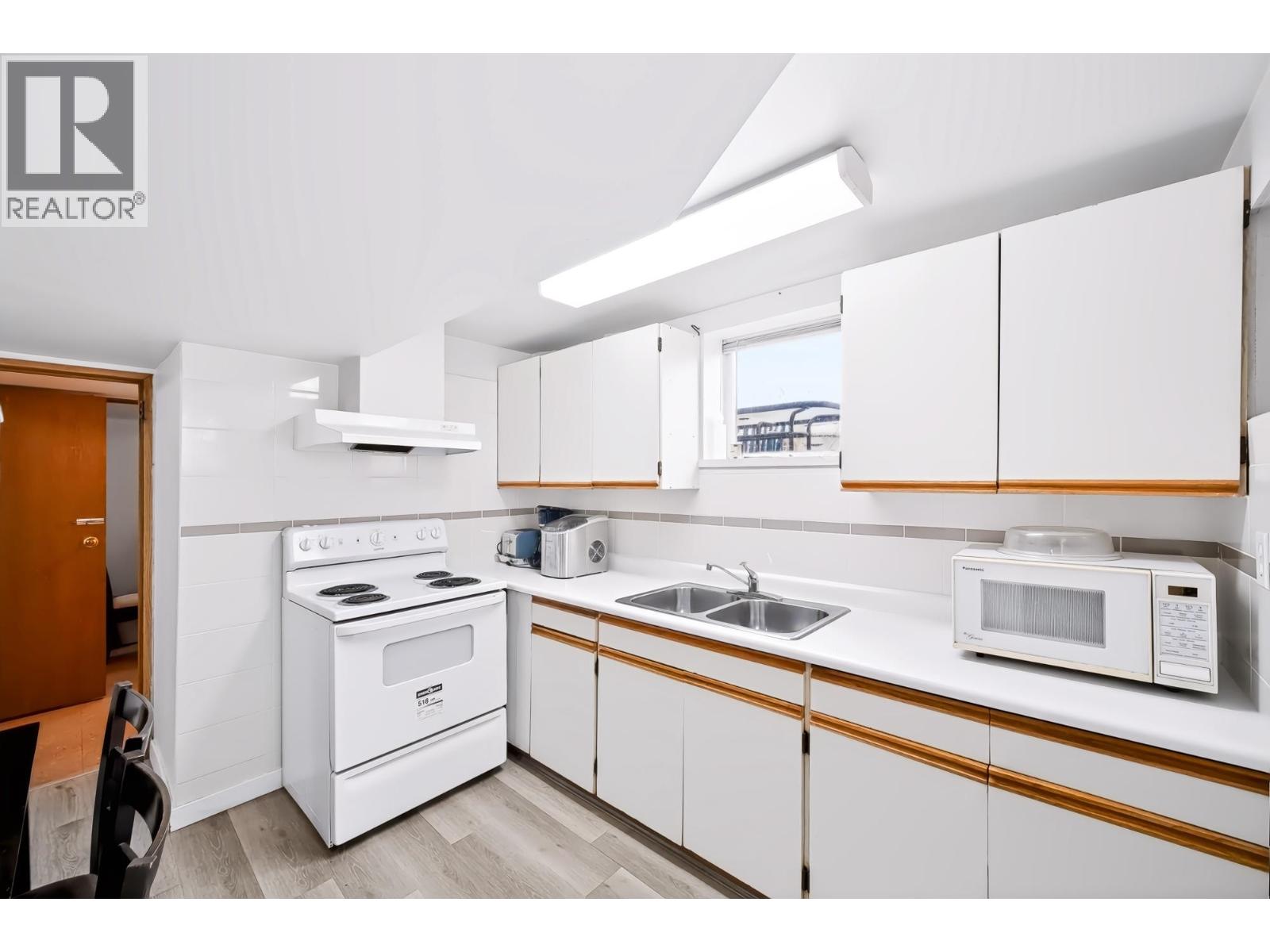 1685 E 55th Avenue, Vancouver, British Columbia V5P 1Z4 - Photo 24 - R3170591