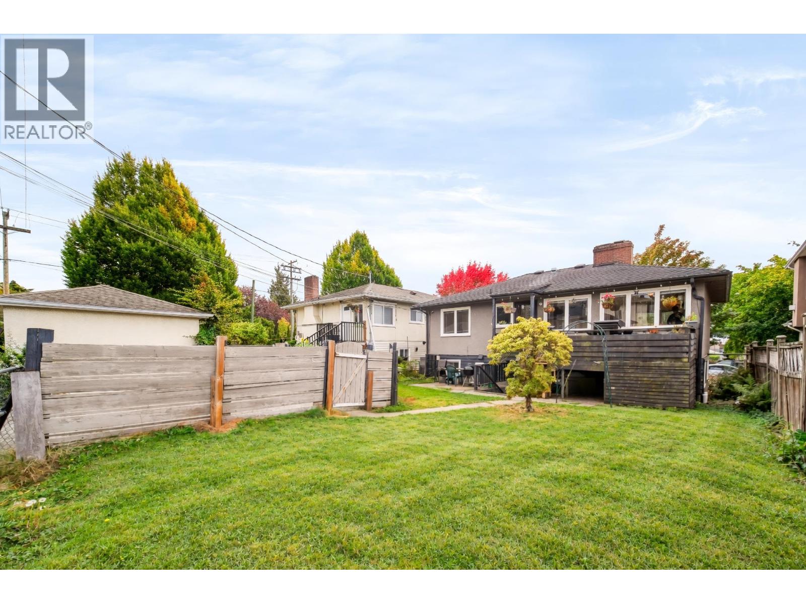 1685 E 55th Avenue, Vancouver, British Columbia V5P 1Z4 - Photo 30 - R3170591