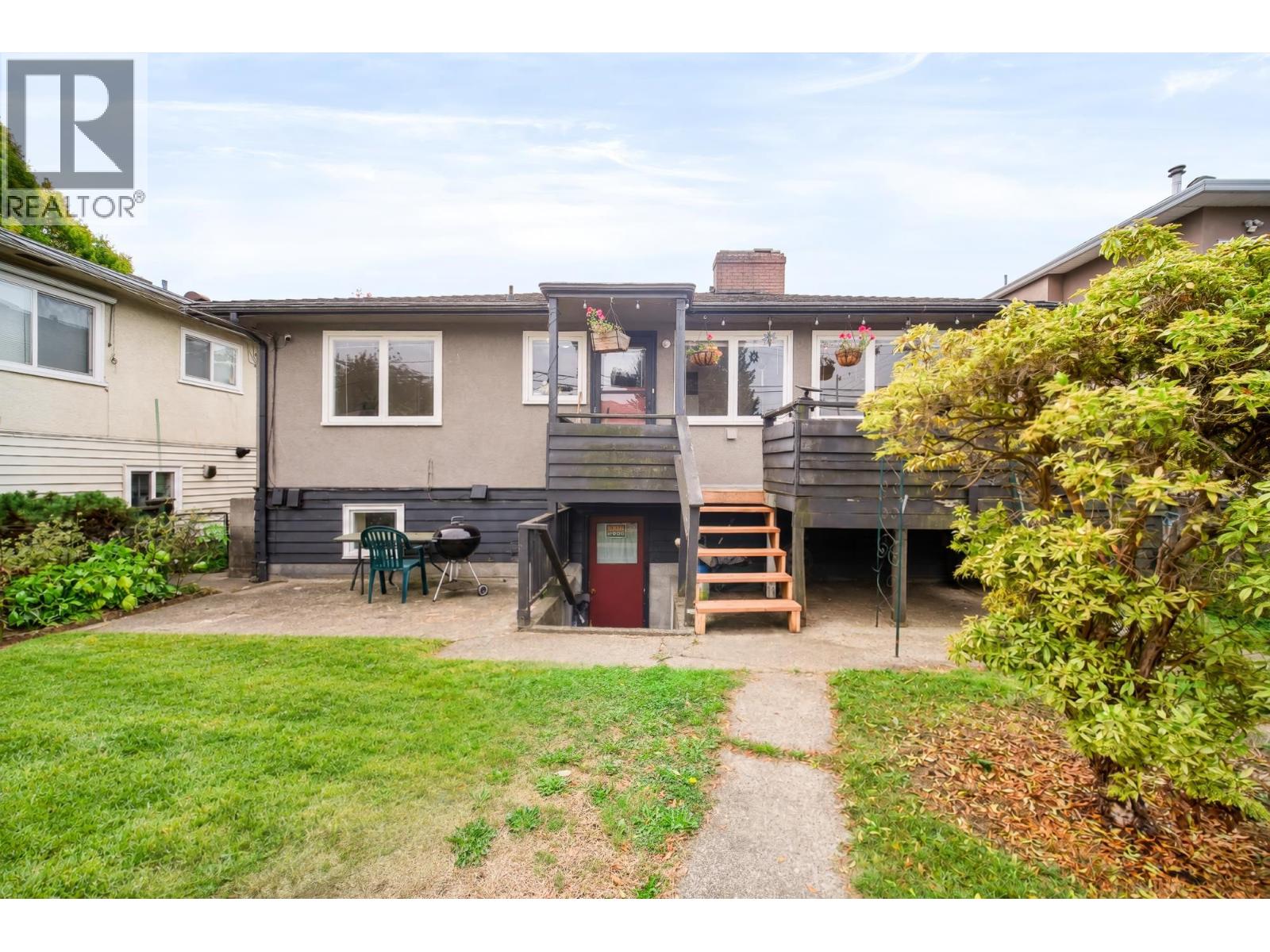 1685 E 55th Avenue, Vancouver, British Columbia V5P 1Z4 - Photo 31 - R3170591