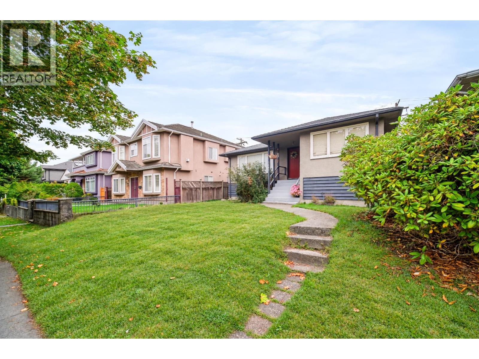 1685 E 55th Avenue, Vancouver, British Columbia V5P 1Z4 - Photo 34 - R3170591