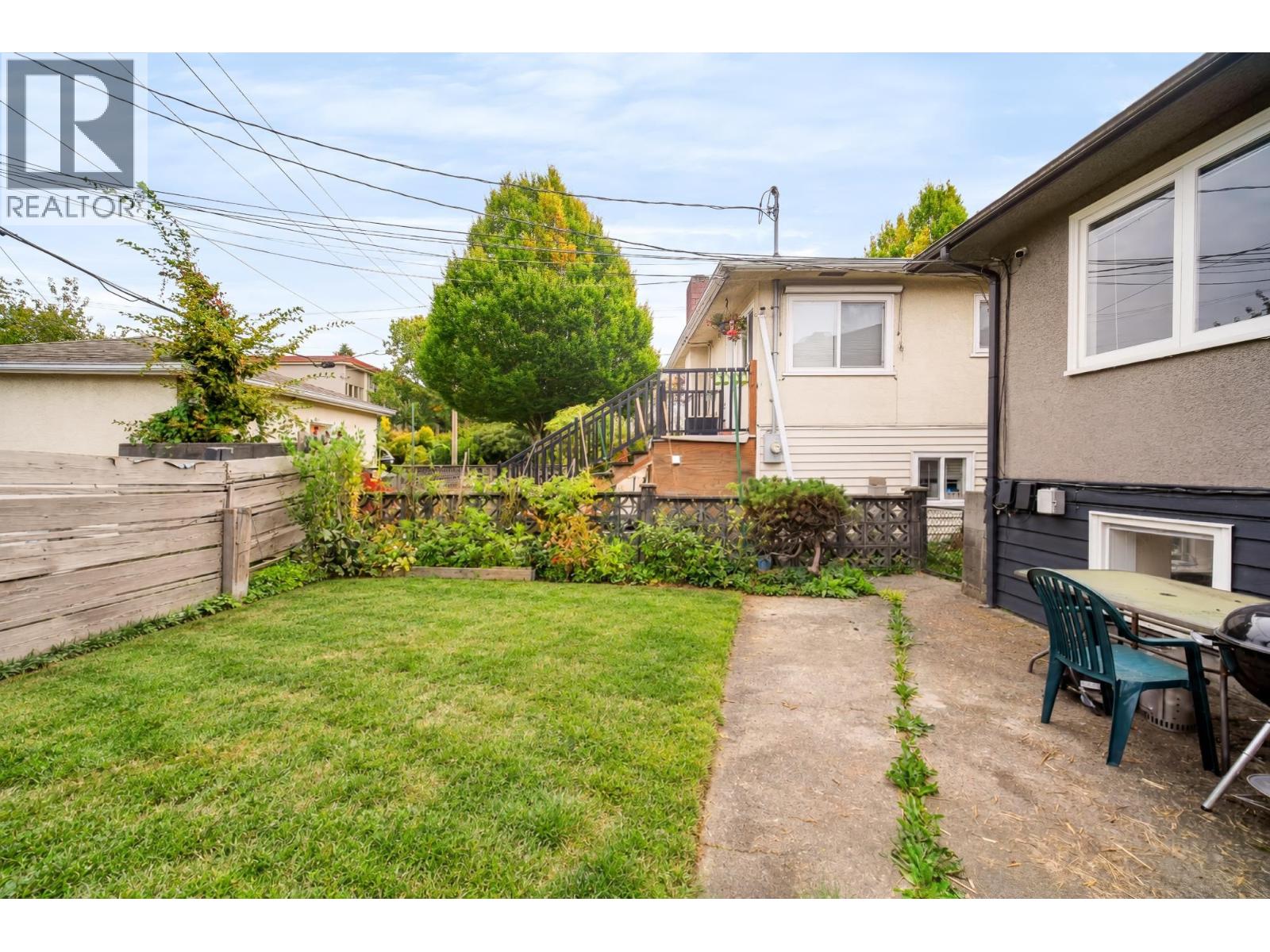 1685 E 55th Avenue, Vancouver, British Columbia V5P 1Z4 - Photo 32 - R3170591