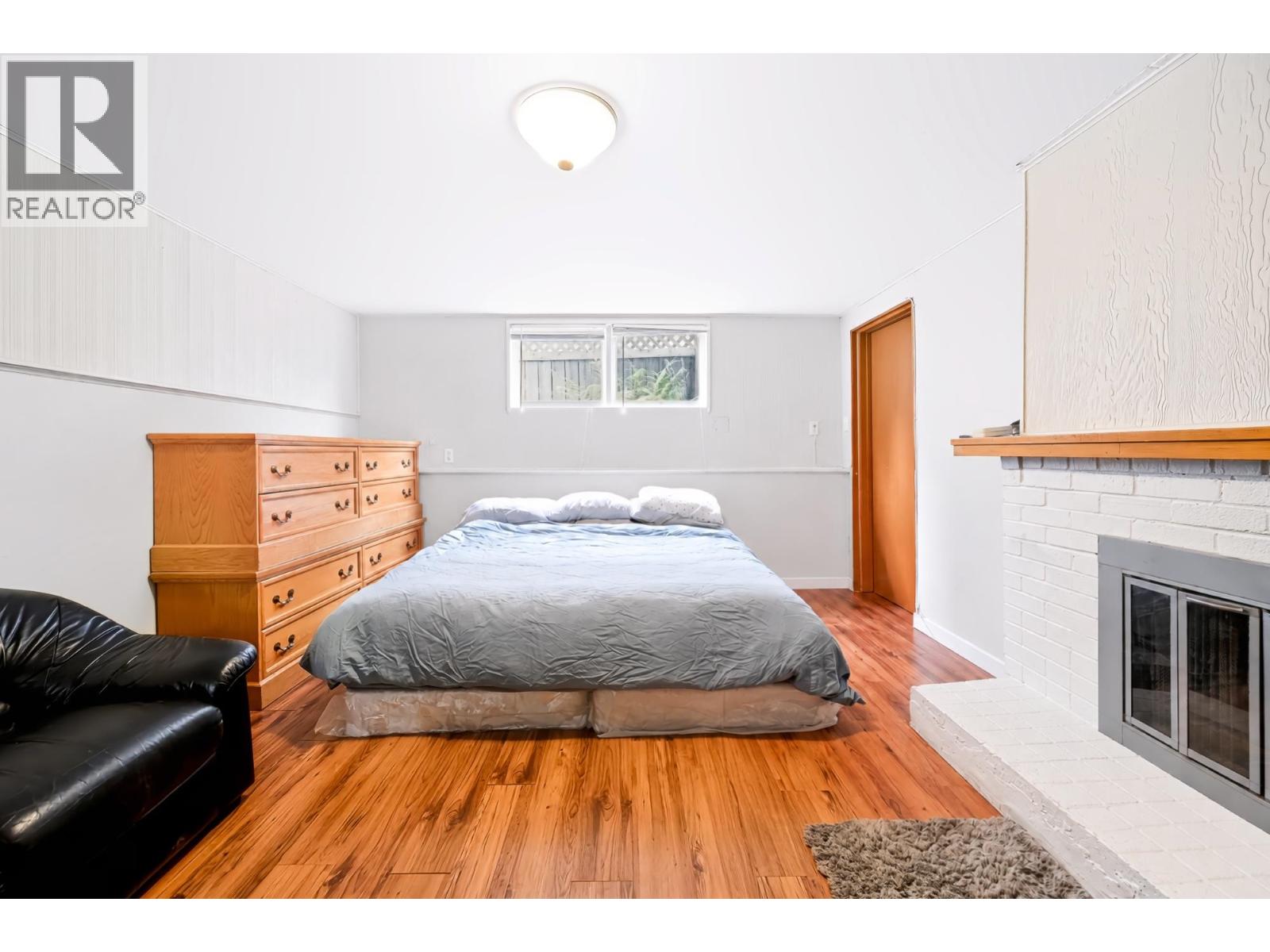 1685 E 55th Avenue, Vancouver, British Columbia V5P 1Z4 - Photo 20 - R3170591