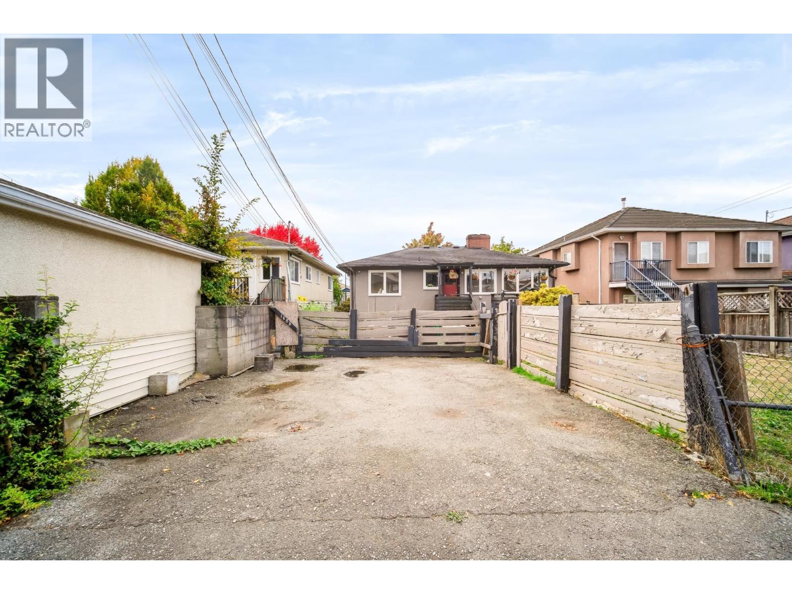1685 E 55th Avenue, Vancouver, British Columbia V5P 1Z4 - Photo 28 - R3170591