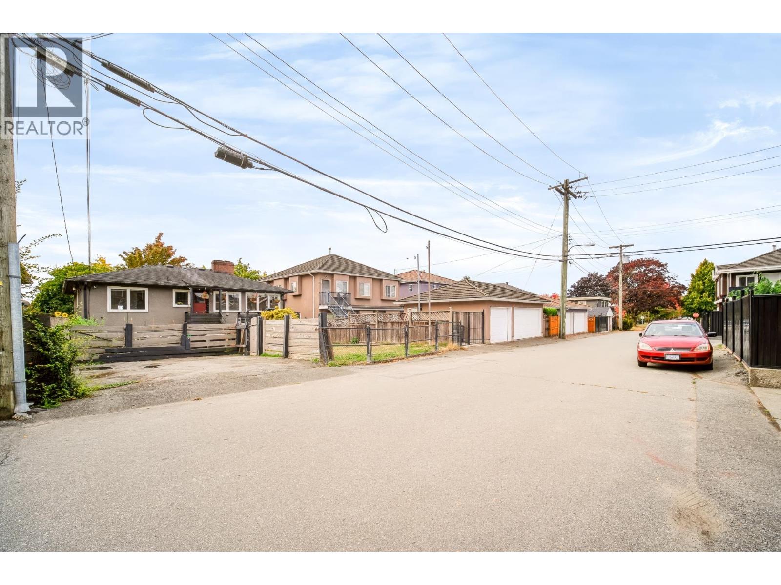 1685 E 55th Avenue, Vancouver, British Columbia V5P 1Z4 - Photo 29 - R3170591