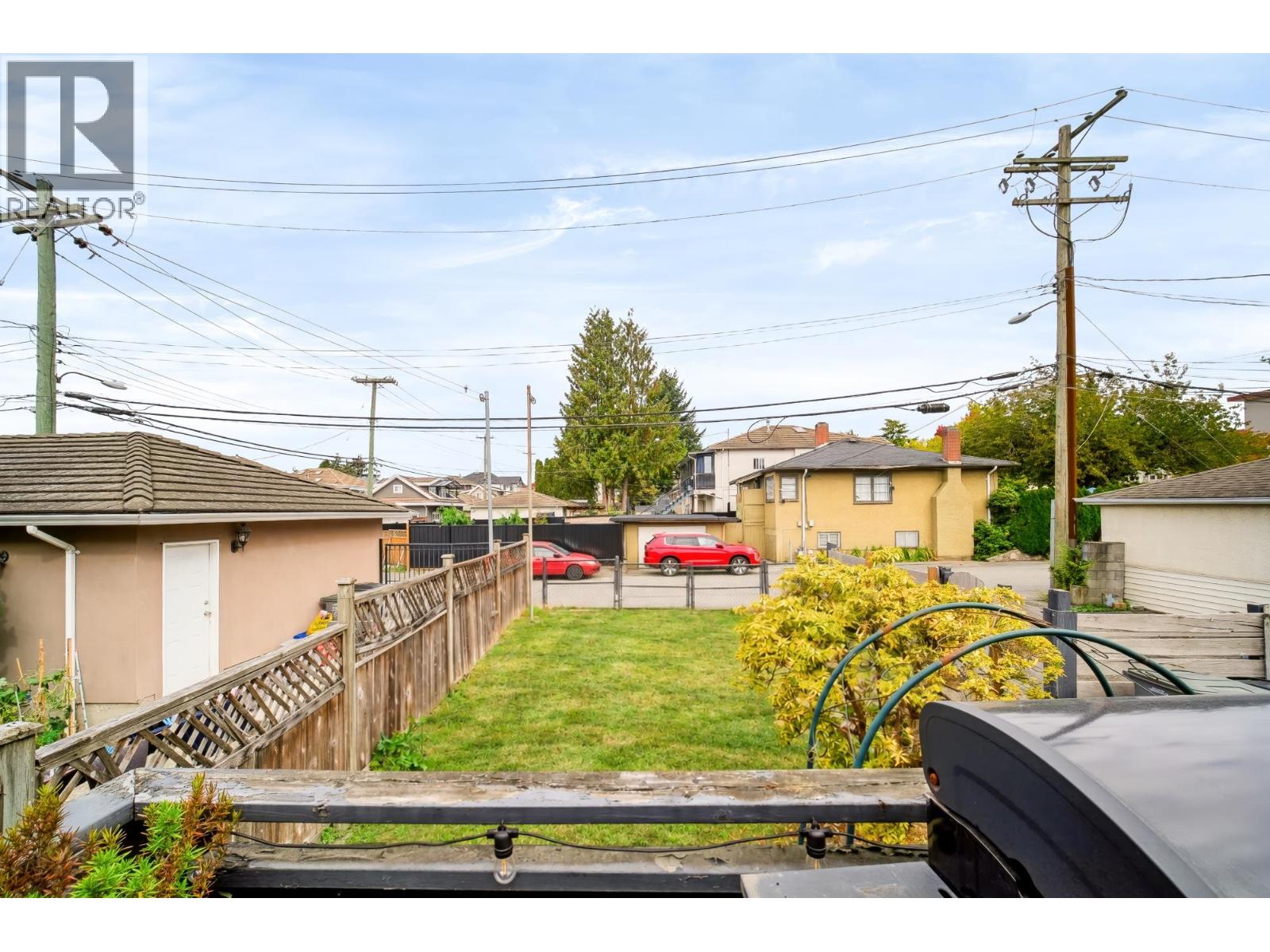 1685 E 55th Avenue, Vancouver, British Columbia V5P 1Z4 - Photo 26 - R3170591