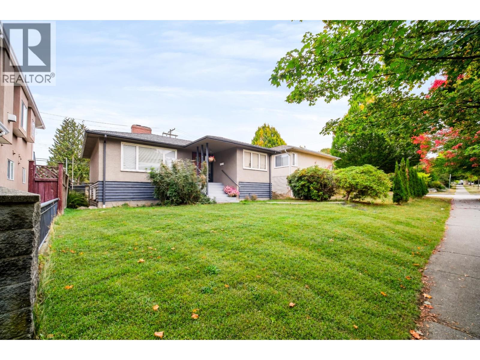 1685 E 55th Avenue, Vancouver, British Columbia V5P 1Z4 - Photo 33 - R3170591
