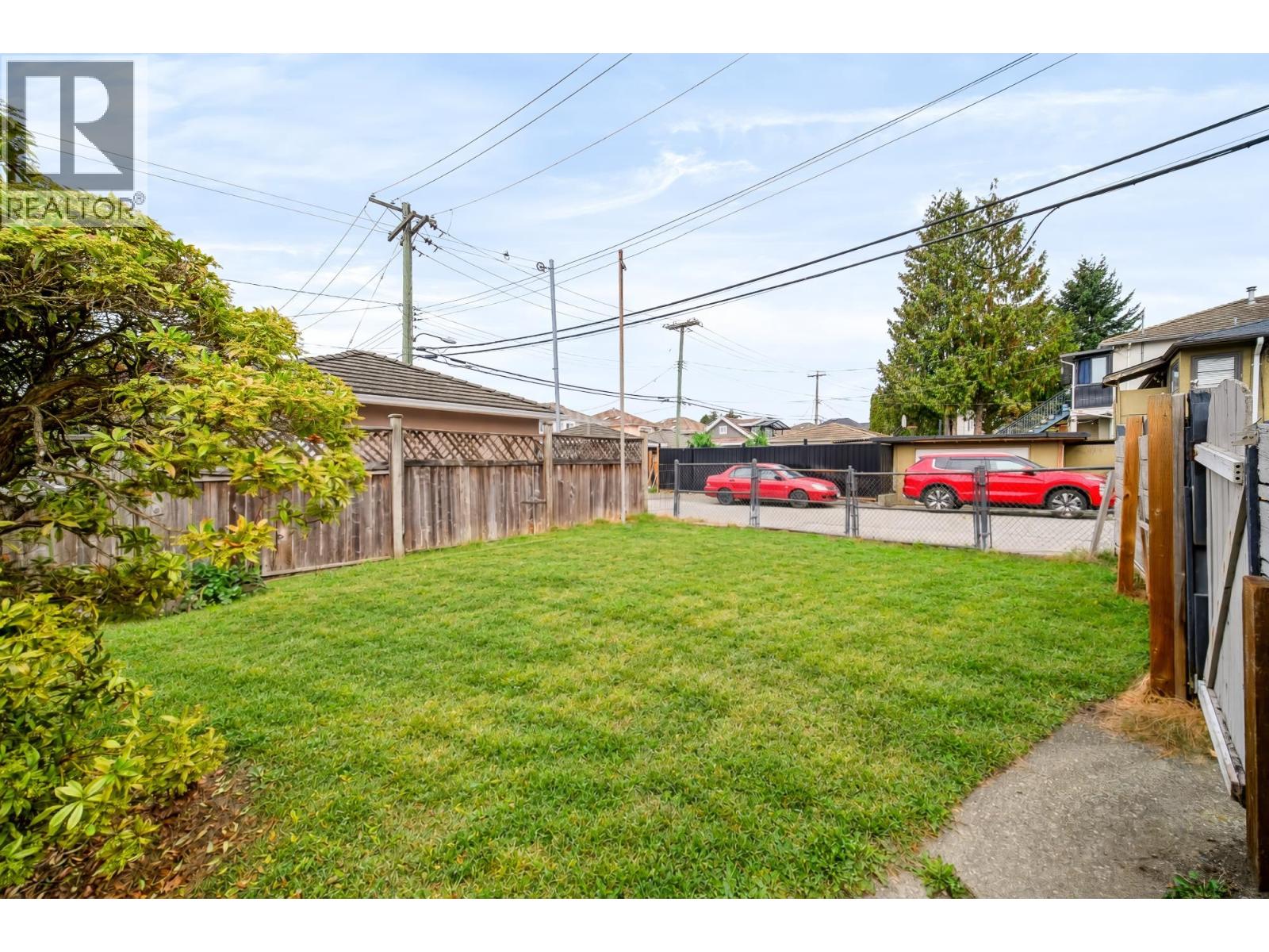 1685 E 55th Avenue, Vancouver, British Columbia V5P 1Z4 - Photo 27 - R3170591