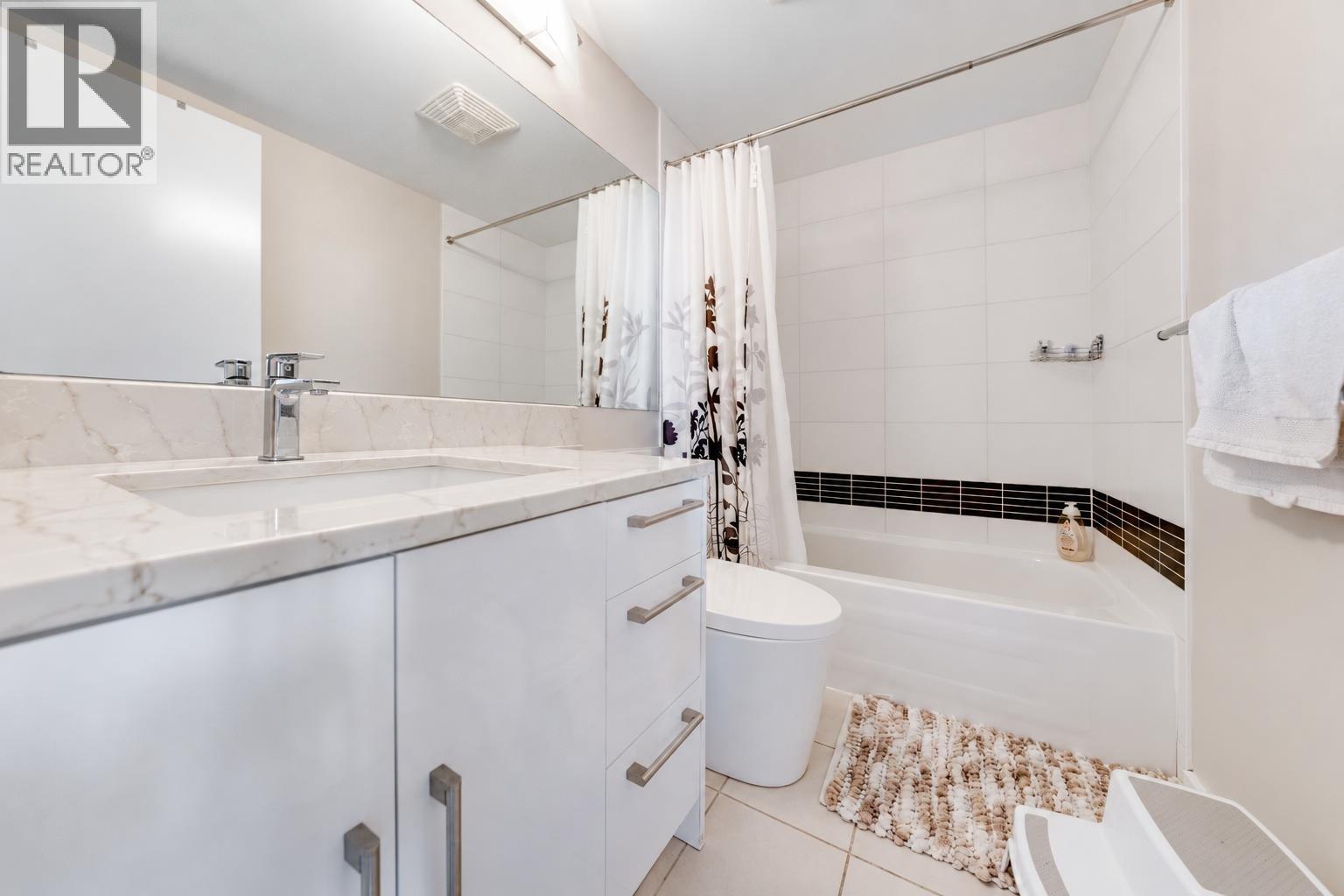 3003 1178 Heffley Crescent, Coquitlam, British Columbia  V3B 0A7 - Photo 19 - R3170724