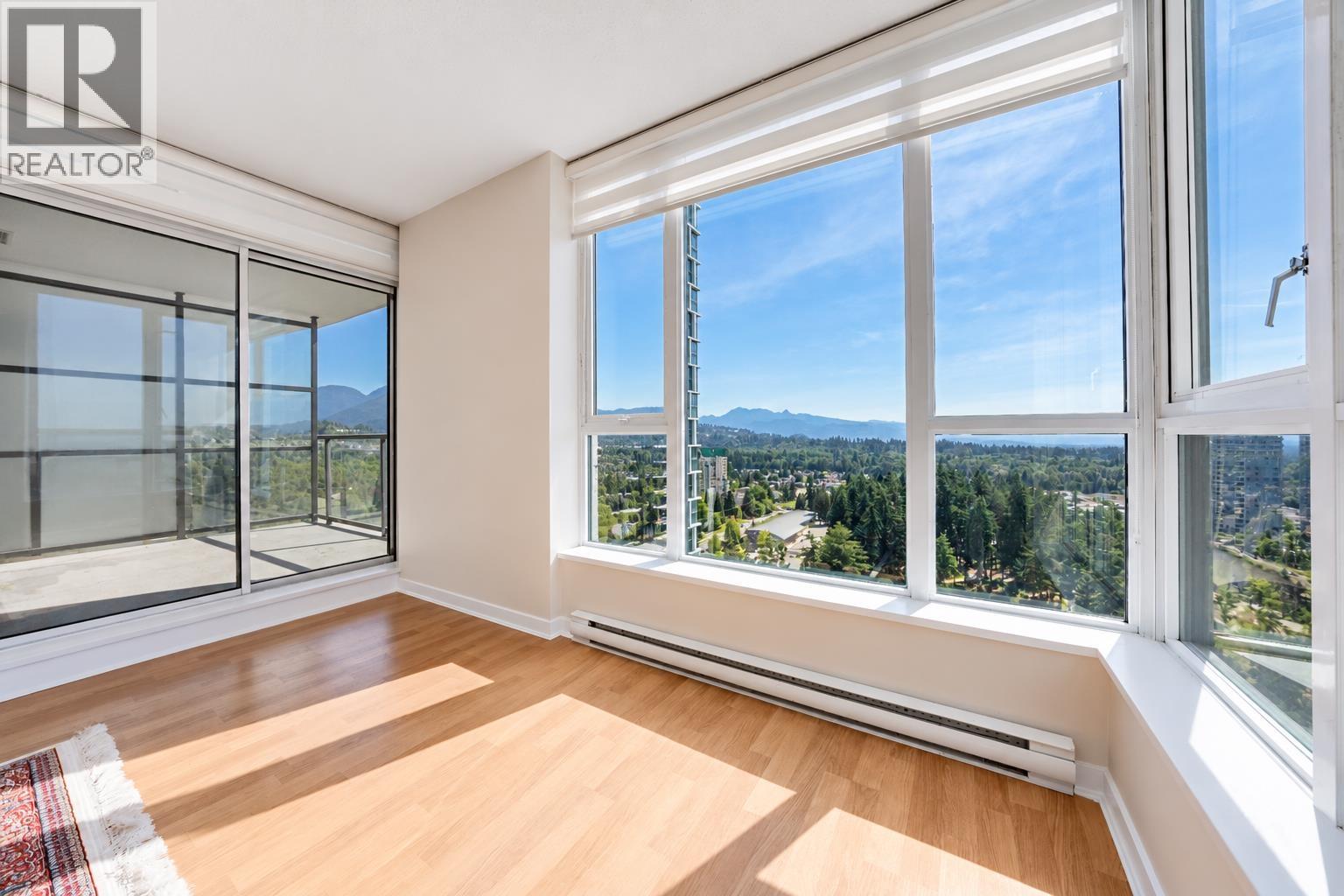 3003 1178 Heffley Crescent, Coquitlam, British Columbia  V3B 0A7 - Photo 7 - R3170724