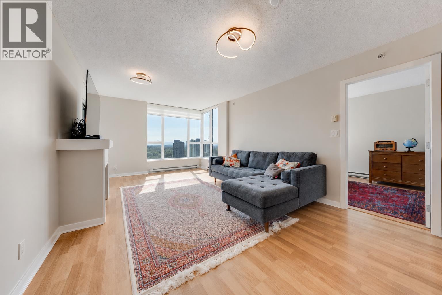 3003 1178 Heffley Crescent, Coquitlam, British Columbia  V3B 0A7 - Photo 4 - R3170724