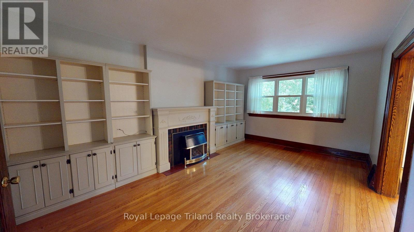 614 Ingersoll Avenue, Woodstock (Woodstock - North), Ontario  N4S 4Y2 - Photo 2 - X13842224