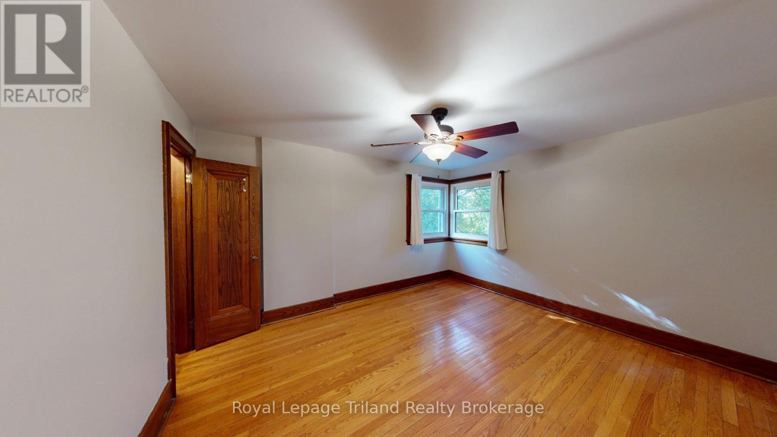 614 Ingersoll Avenue, Woodstock (Woodstock - North), Ontario  N4S 4Y2 - Photo 7 - X13842224
