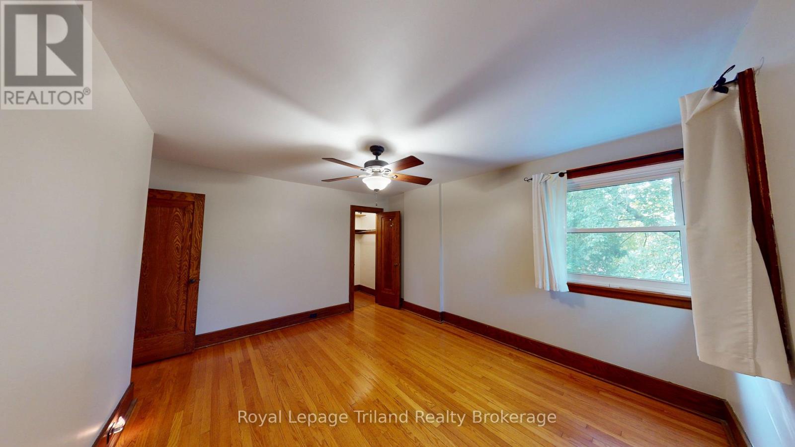 614 Ingersoll Avenue, Woodstock (Woodstock - North), Ontario  N4S 4Y2 - Photo 9 - X13842224