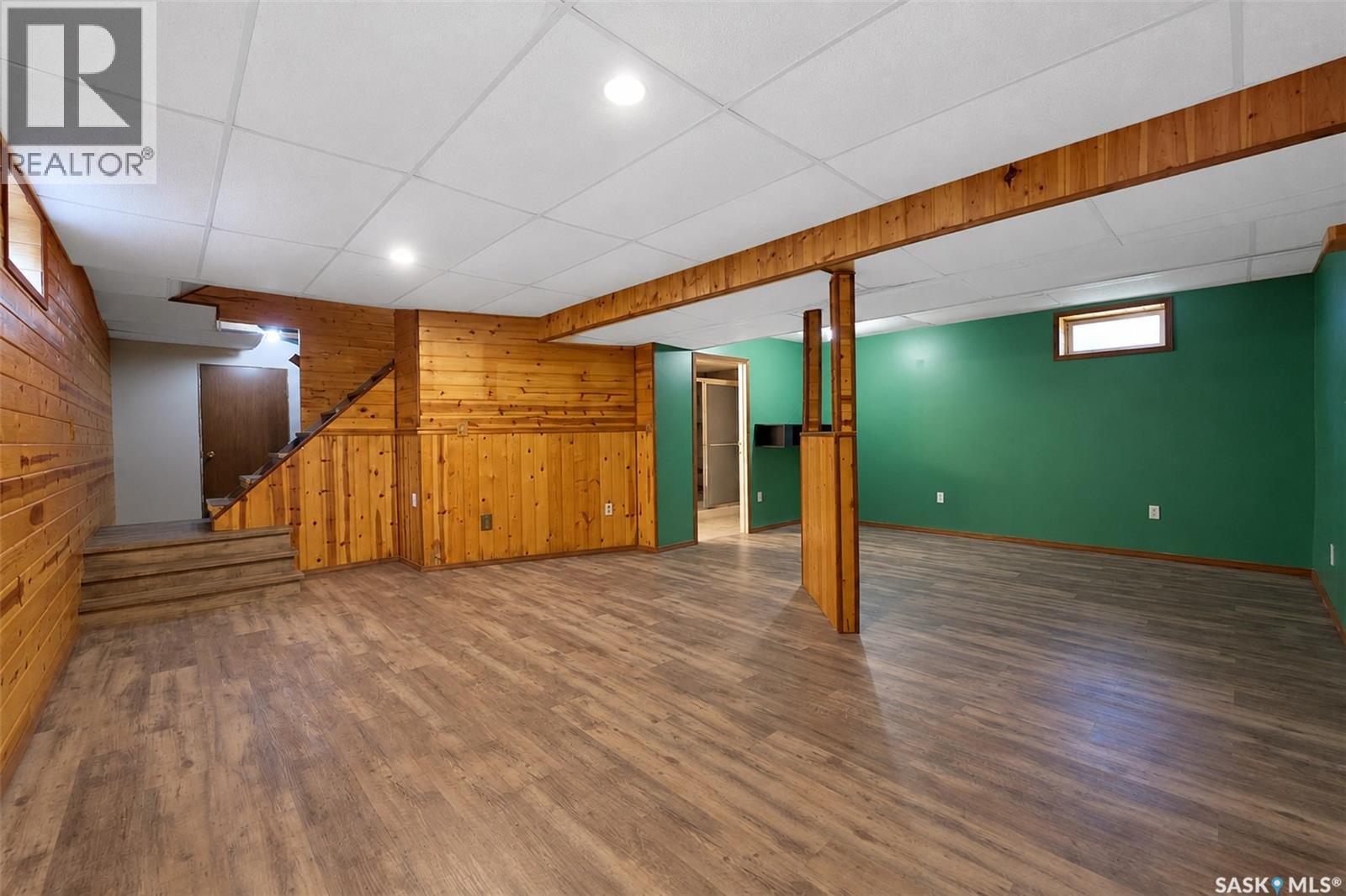 127 1st Avenue, Osler, Saskatchewan  S0K 3A0 - Photo 37 - SK049958