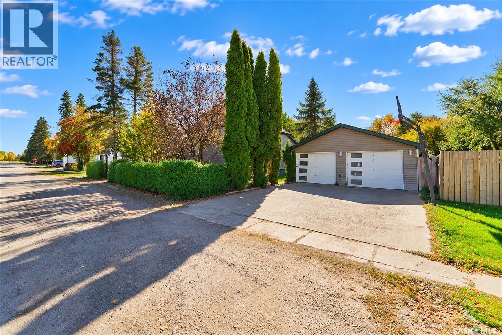 127 1st Avenue, Osler, Saskatchewan  S0K 3A0 - Photo 4 - SK049958