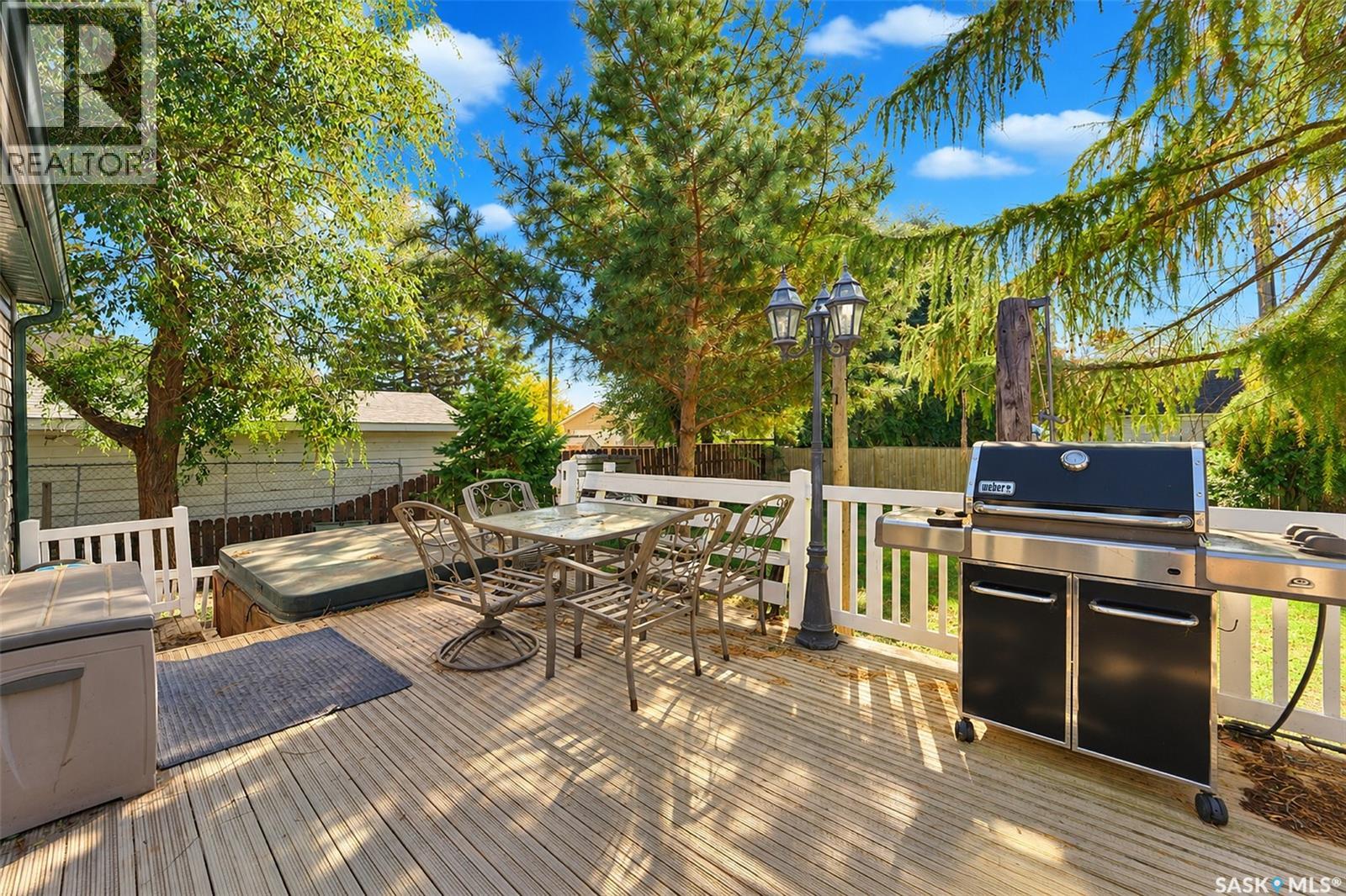 127 1st Avenue, Osler, Saskatchewan  S0K 3A0 - Photo 41 - SK049958