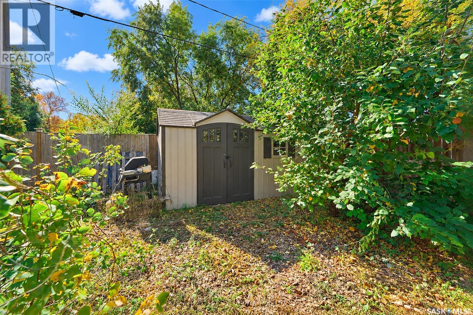 127 1st Avenue, Osler, Saskatchewan  S0K 3A0 - Photo 44 - SK049958