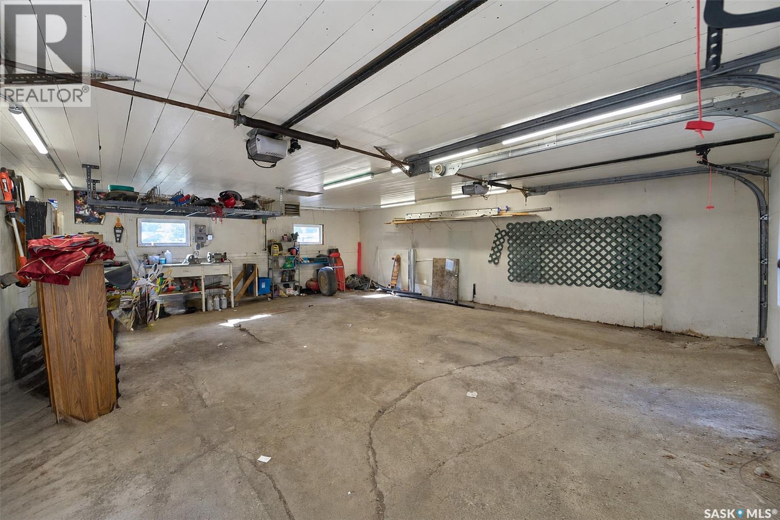 127 1st Avenue, Osler, Saskatchewan  S0K 3A0 - Photo 46 - SK049958