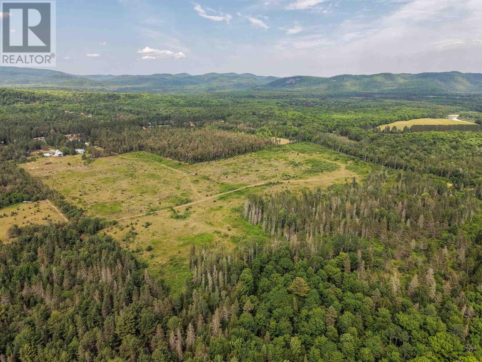 833 Highway 552 E, Goulais River, Ontario  P0S 1E0 - Photo 35 - SM261818