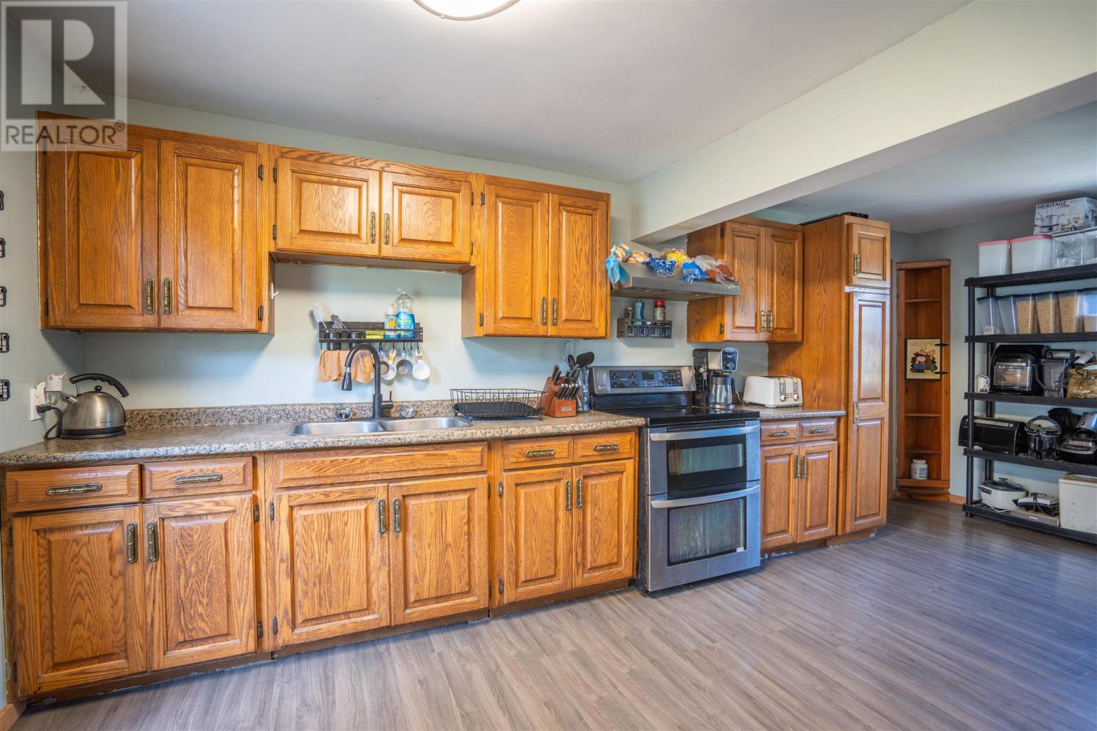 833 Highway 552 E, Goulais River, Ontario  P0S 1E0 - Photo 4 - SM261818
