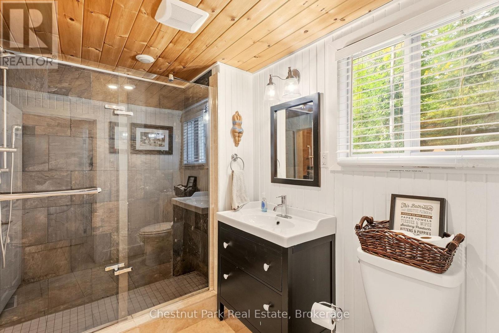 1047 Hallett Road S, Muskoka Lakes, Ontario  P0B 1J0 - Photo 14 - X13842262