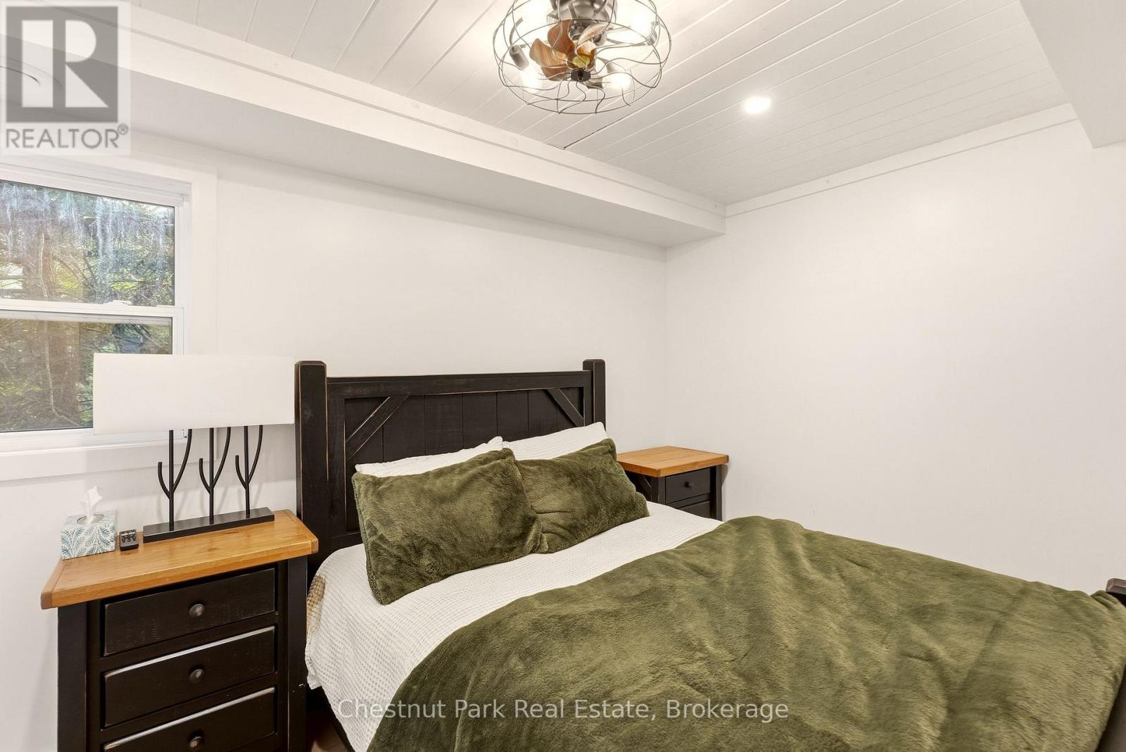 1047 Hallett Road S, Muskoka Lakes, Ontario  P0B 1J0 - Photo 22 - X13842262