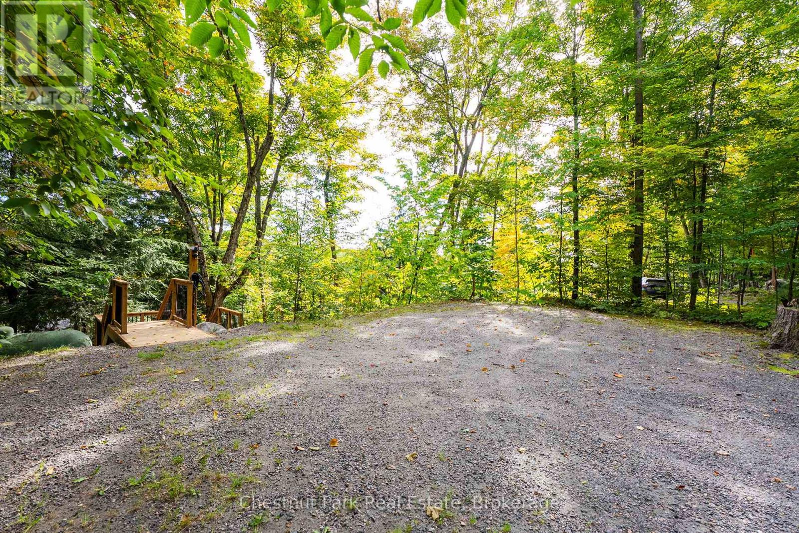 1047 Hallett Road S, Muskoka Lakes, Ontario  P0B 1J0 - Photo 23 - X13842262