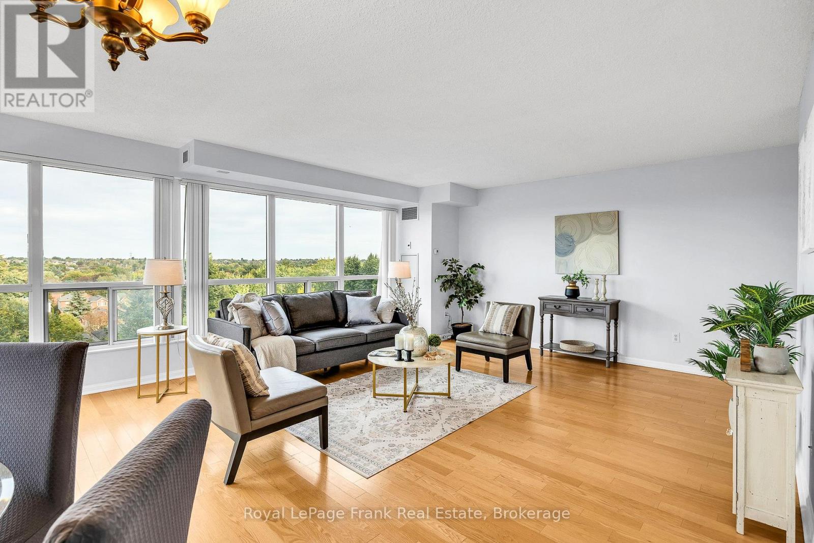 602 - 712 Rossland Road E, Whitby, Ontario  L1N 9E8 - Photo 10 - E13842214