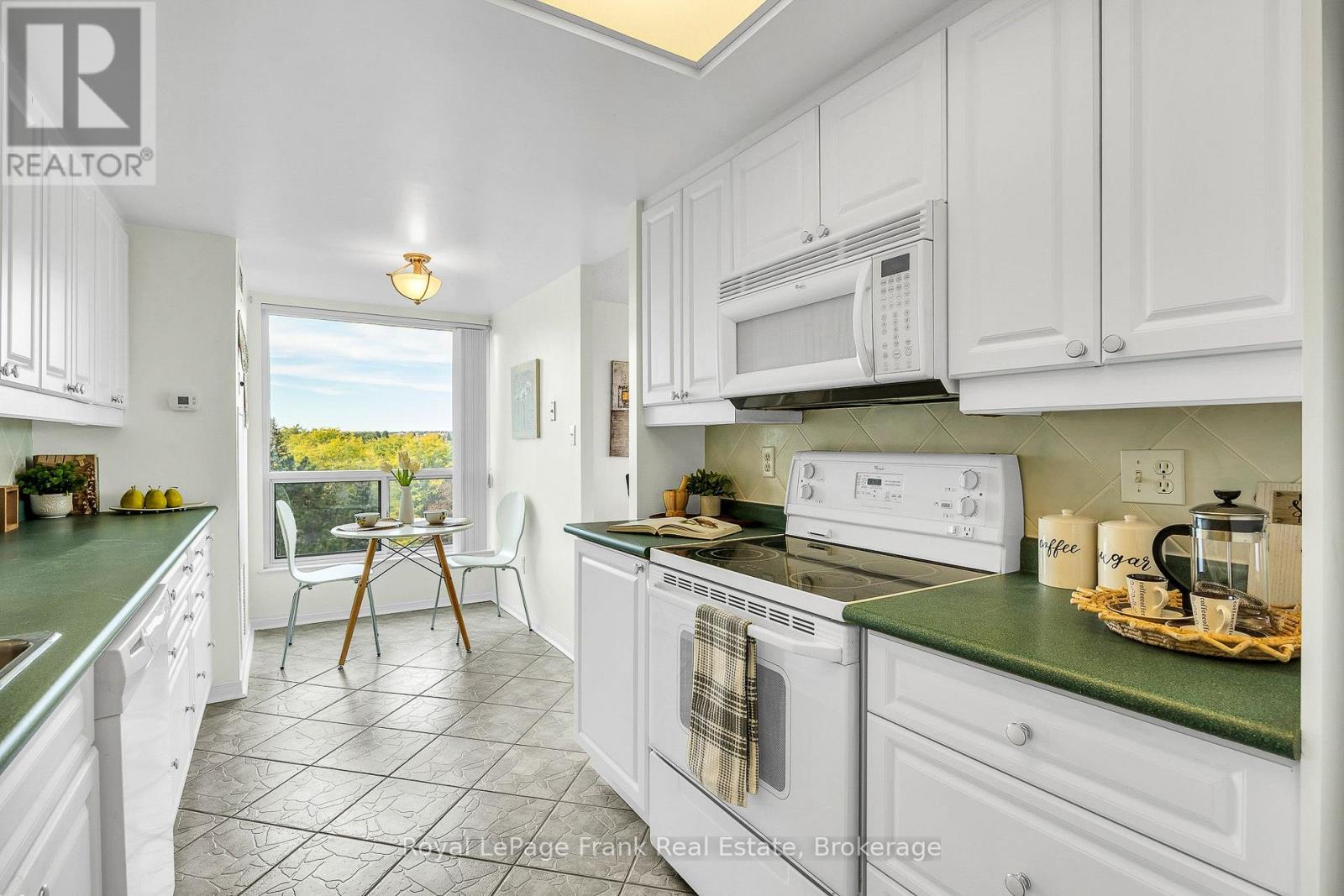 602 - 712 Rossland Road E, Whitby, Ontario  L1N 9E8 - Photo 20 - E13842214