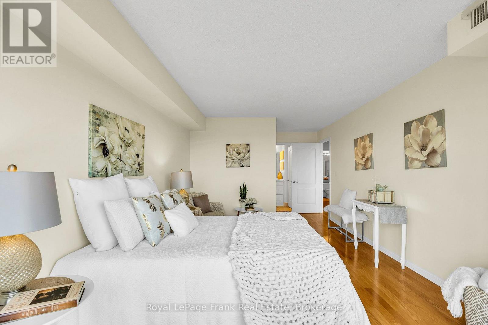 602 - 712 Rossland Road E, Whitby, Ontario  L1N 9E8 - Photo 22 - E13842214