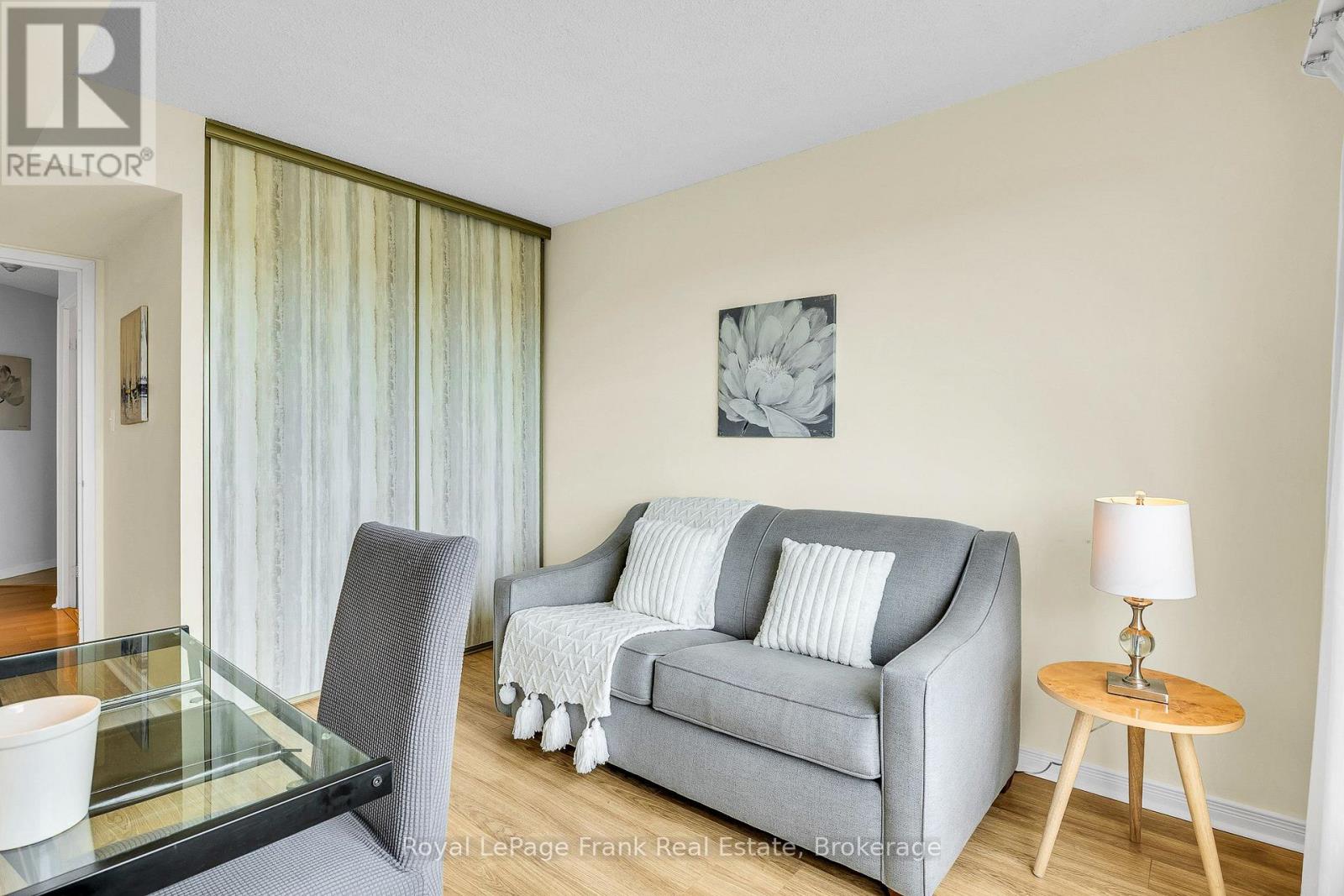 602 - 712 Rossland Road E, Whitby, Ontario  L1N 9E8 - Photo 28 - E13842214