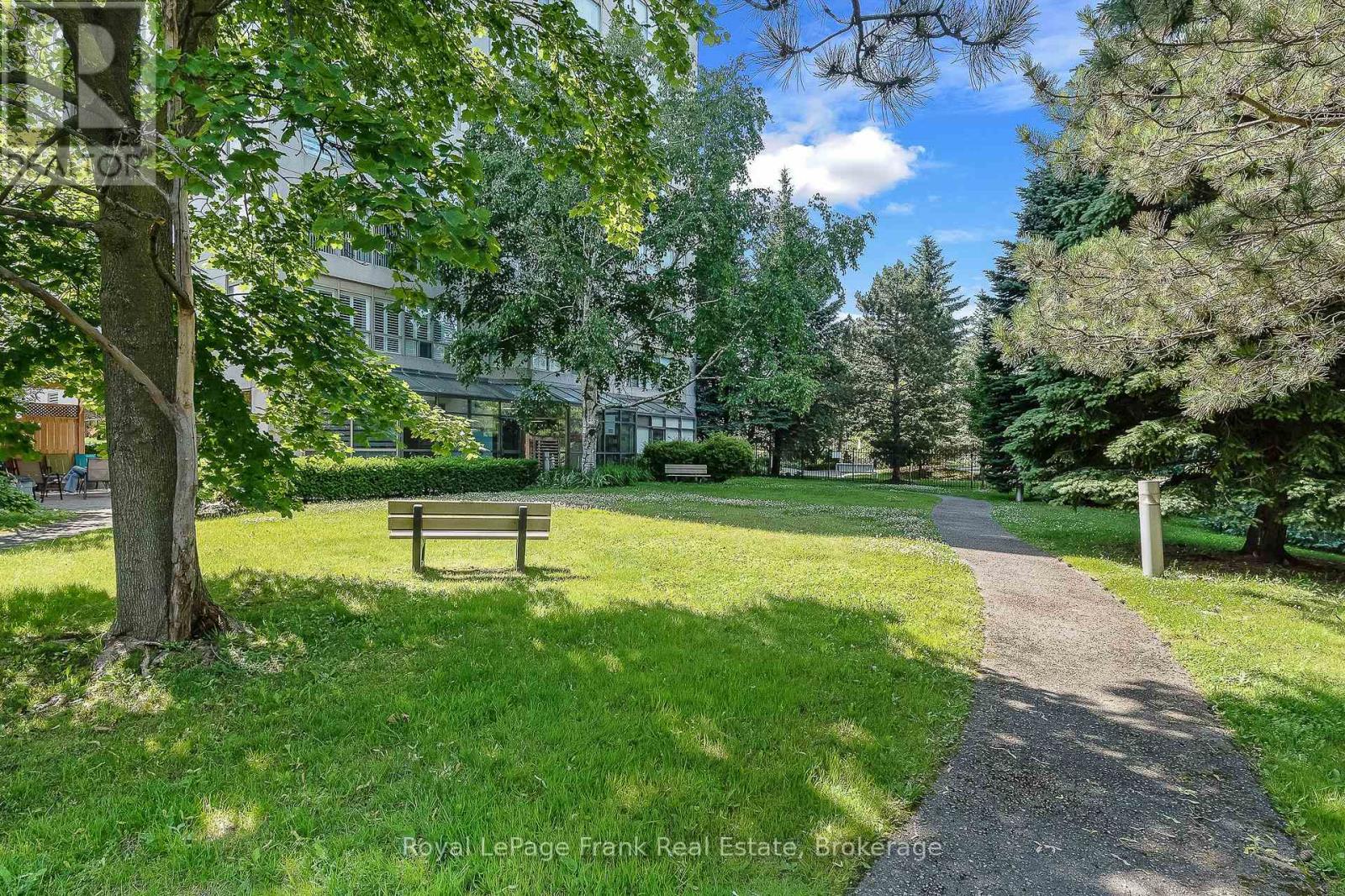 602 - 712 Rossland Road E, Whitby, Ontario  L1N 9E8 - Photo 42 - E13842214