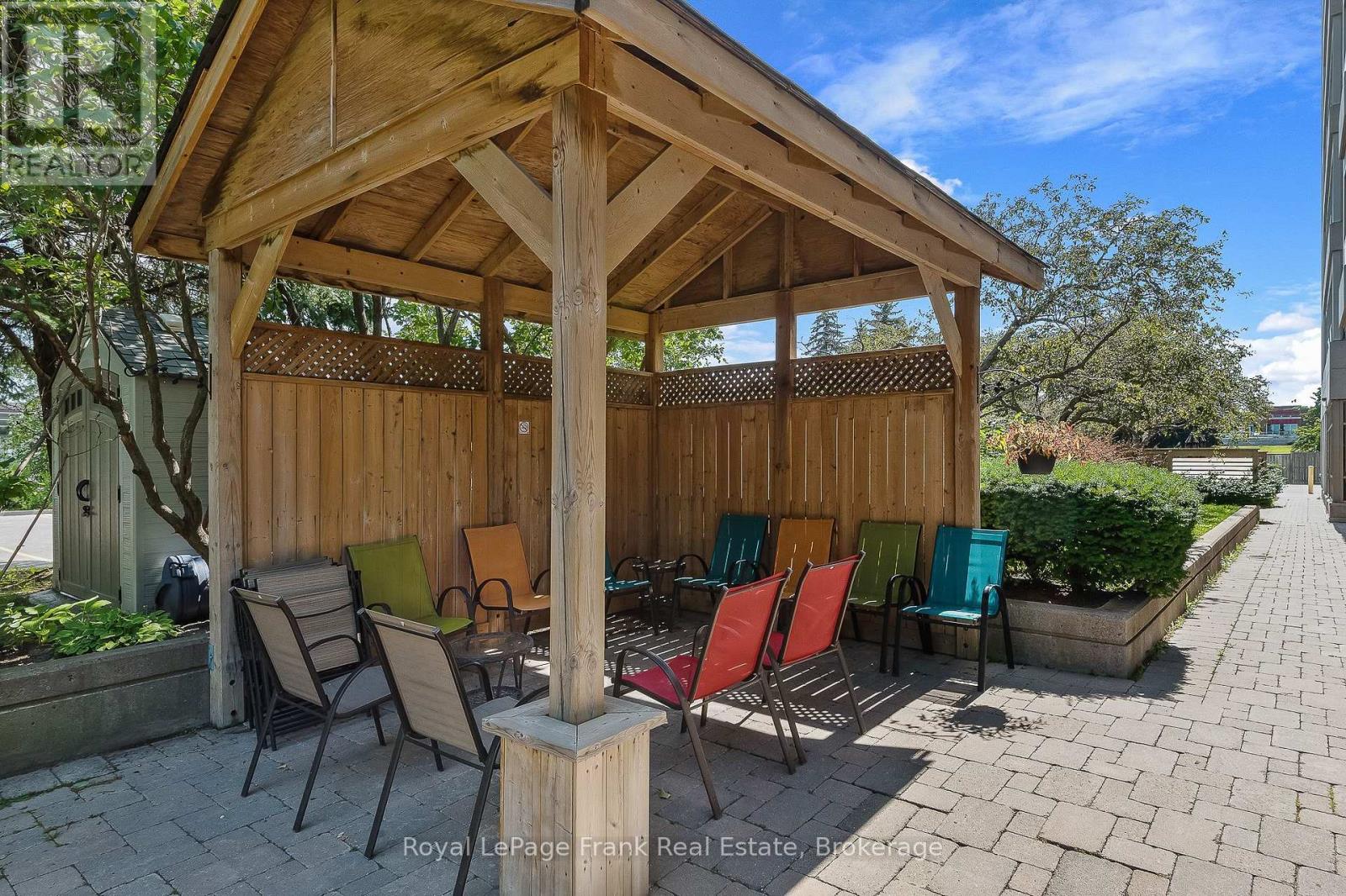 602 - 712 Rossland Road E, Whitby, Ontario  L1N 9E8 - Photo 43 - E13842214