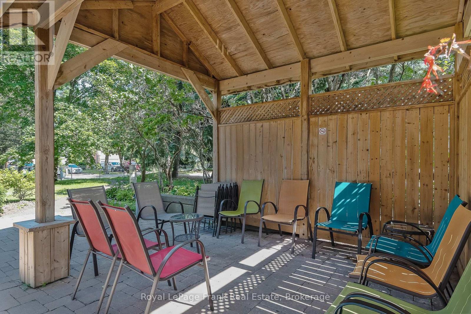 602 - 712 Rossland Road E, Whitby, Ontario  L1N 9E8 - Photo 44 - E13842214