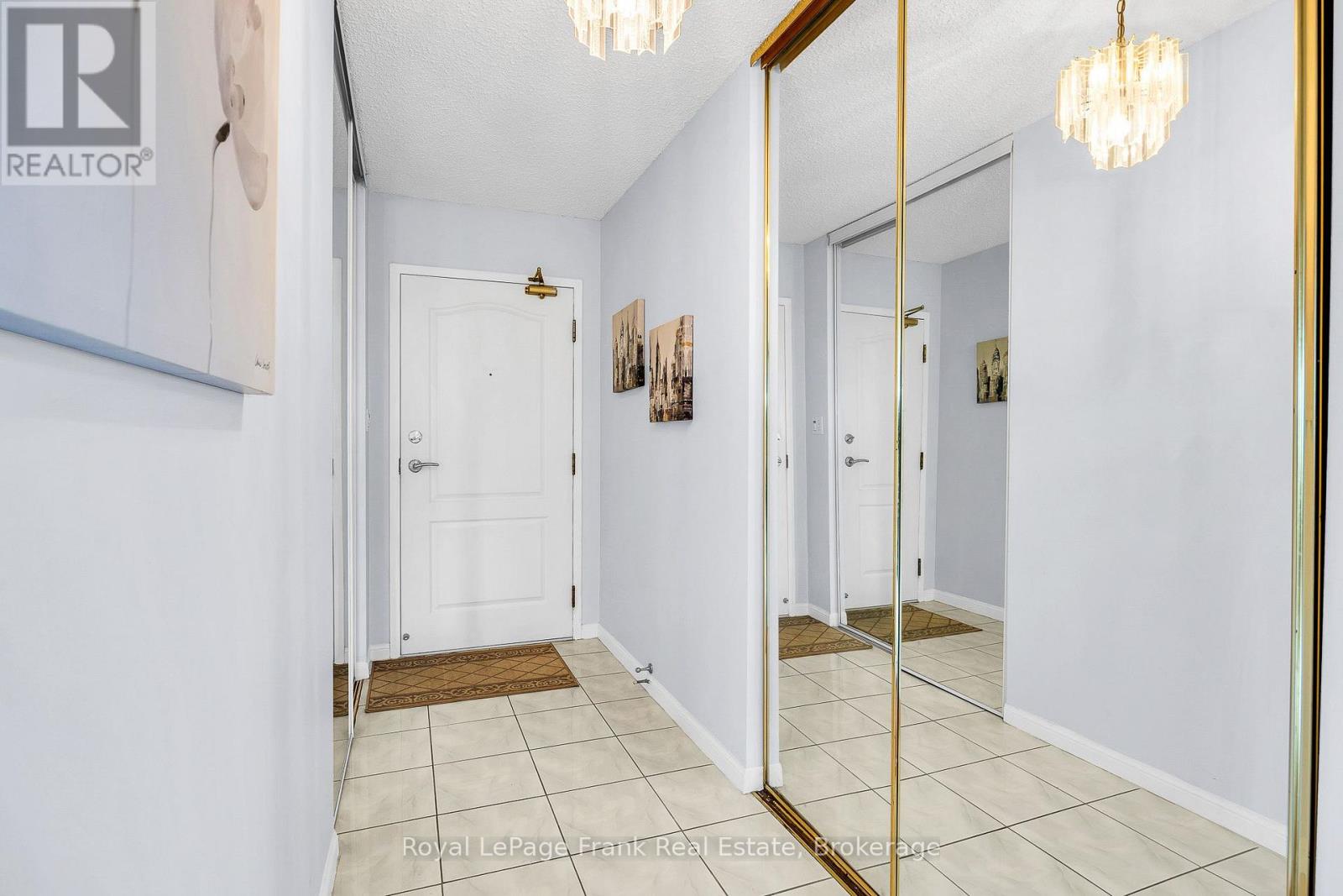 602 - 712 Rossland Road E, Whitby, Ontario  L1N 9E8 - Photo 7 - E13842214
