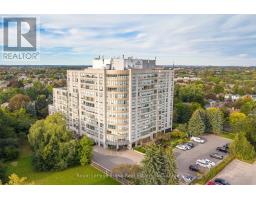 602 - 712 ROSSLAND ROAD E, Whitby, Ontario