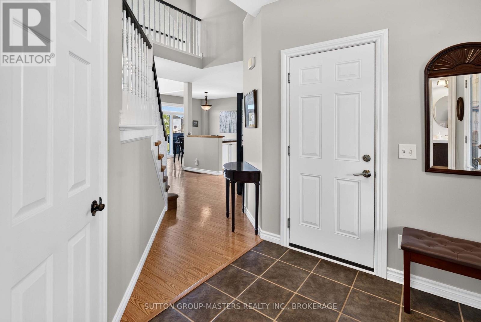 43 Country Club Drive, Loyalist (Bath), Ontario  K0H 1G0 - Photo 21 - X13842264