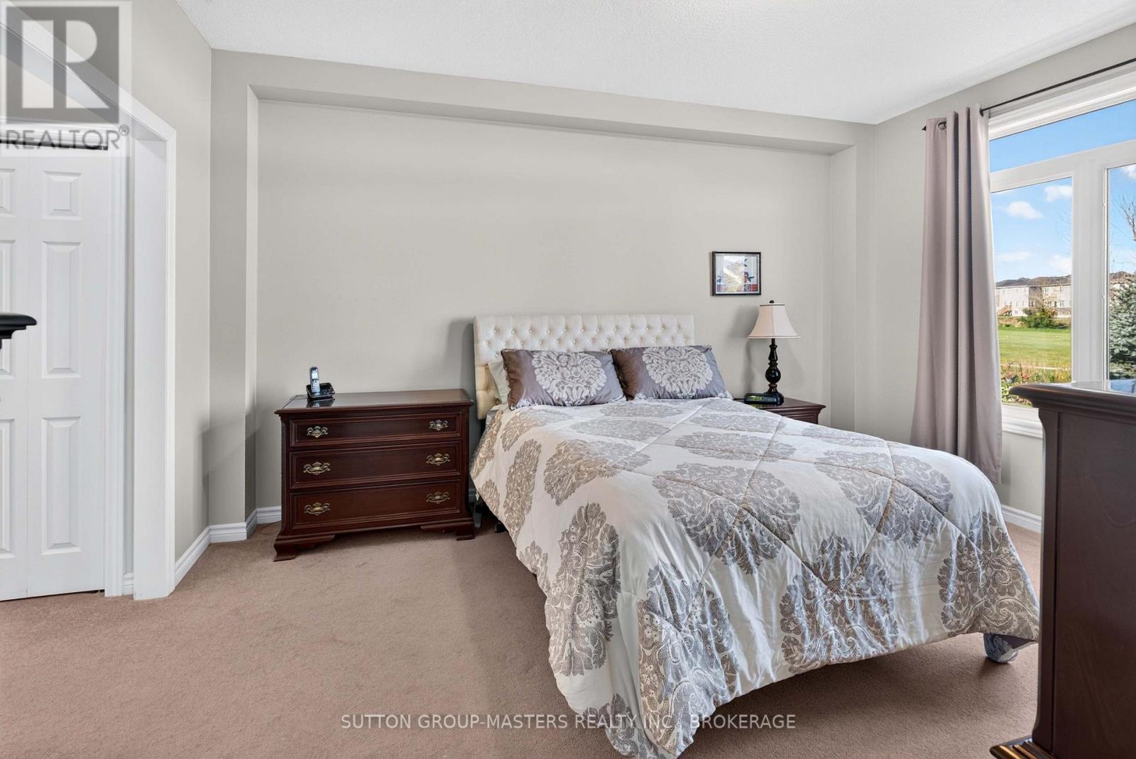 43 Country Club Drive, Loyalist (Bath), Ontario  K0H 1G0 - Photo 26 - X13842264