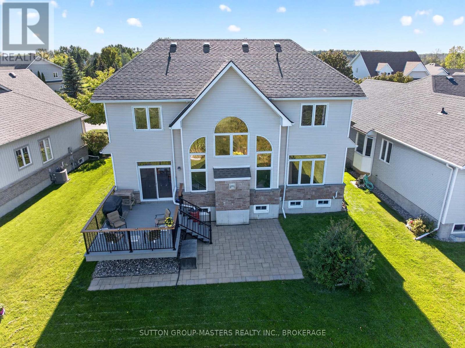 43 Country Club Drive, Loyalist (Bath), Ontario  K0H 1G0 - Photo 3 - X13842264
