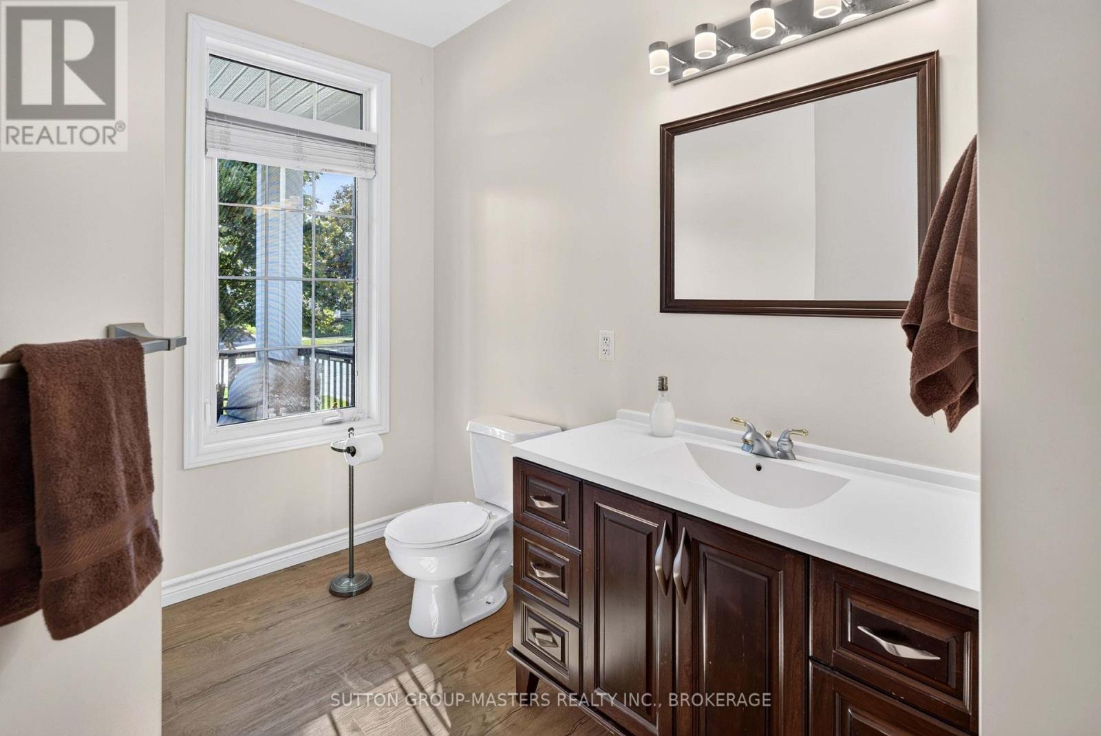 43 Country Club Drive, Loyalist (Bath), Ontario  K0H 1G0 - Photo 31 - X13842264
