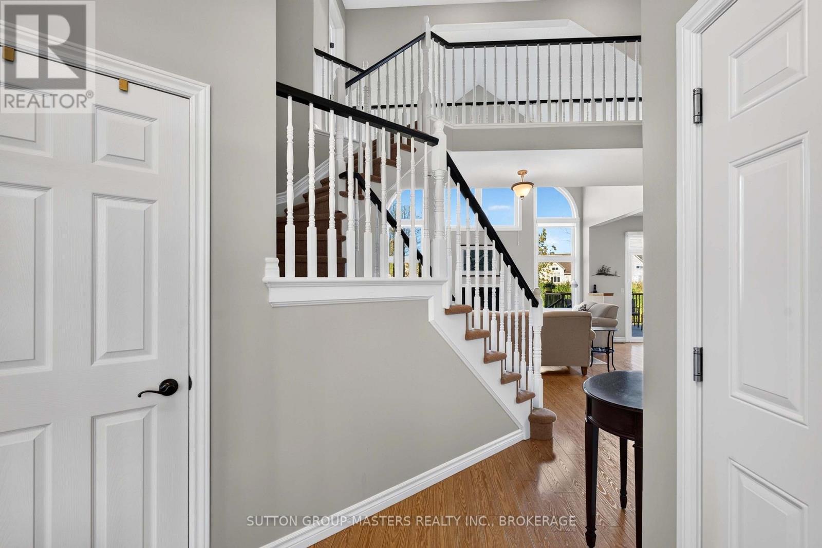 43 Country Club Drive, Loyalist (Bath), Ontario  K0H 1G0 - Photo 32 - X13842264